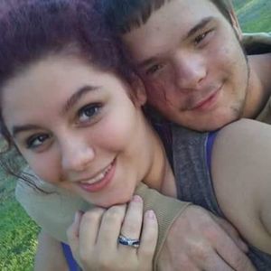 Meet your Posher, Dean